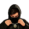 Lv10